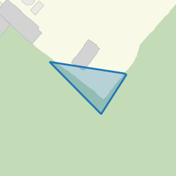 Perceel BFD00-D-2407