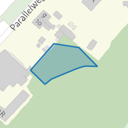 Perceel BFD00-D-2408