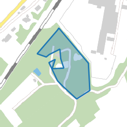 Perceel BFD00-D-2425