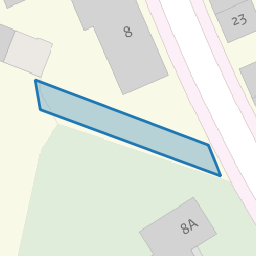 Perceel BFD00-D-2448