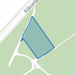 Perceel BFD00-D-2480