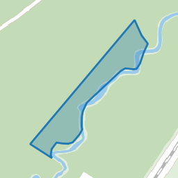 Perceel BFD00-D-2482