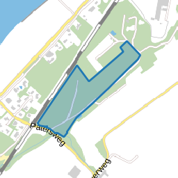 Perceel BFD00-D-2511