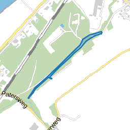 Perceel BFD00-D-2513