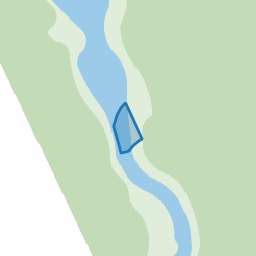 Perceel BFD00-D-2553