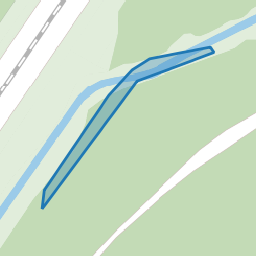 Perceel BFD00-D-2563