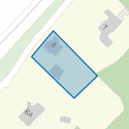 Perceel BFD00-D-2579