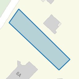 Perceel BFD00-D-2581