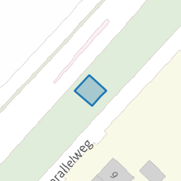 Perceel BFD00-D-2587