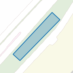 Perceel BFD00-D-2588