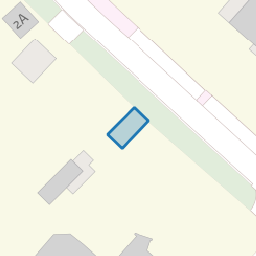 Perceel BFD00-D-2589