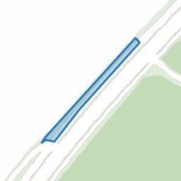 Perceel BFD00-D-2593