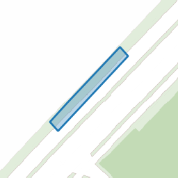 Perceel BFD00-D-2595