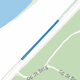 Perceel BFD00-D-2597