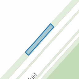 Perceel BFD00-D-2603