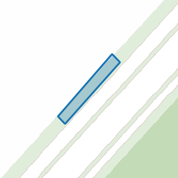 Perceel BFD00-D-2605