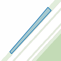 Perceel BFD00-D-2611