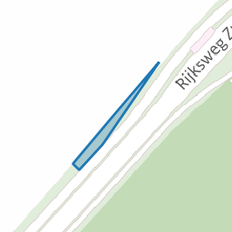 Perceel BFD00-D-2613