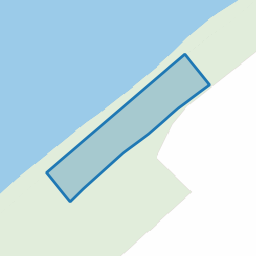 Perceel BFD00-D-2619