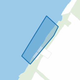 Perceel BFD00-D-2625