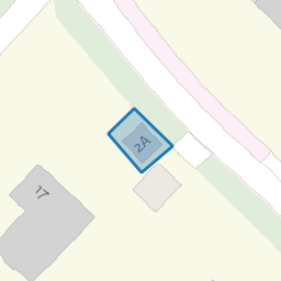 Perceel BFD00-D-2630