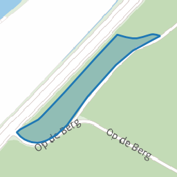 Perceel BFD00-D-2634