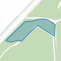 Perceel BFD00-D-2635