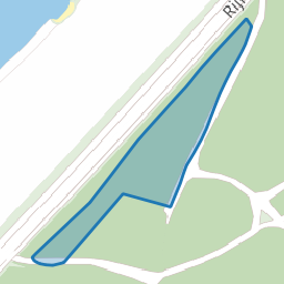 Perceel BFD00-D-2637