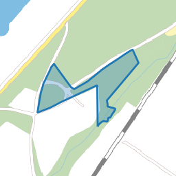 Perceel BFD00-D-2639