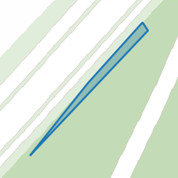 Perceel BFD00-D-2641