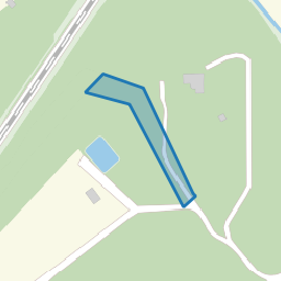 Perceel BFD00-D-2643