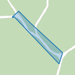 Perceel BFD00-D-2644