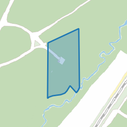 Perceel BFD00-D-2646