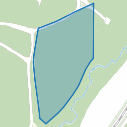 Perceel BFD00-D-2647