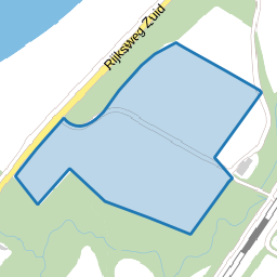 Perceel BFD00-D-2649