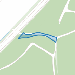 Perceel BFD00-D-2651