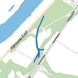 Perceel BFD00-D-2652