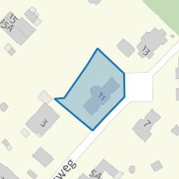 Perceel BFD00-D-2659