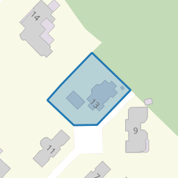 Perceel BFD00-D-2660