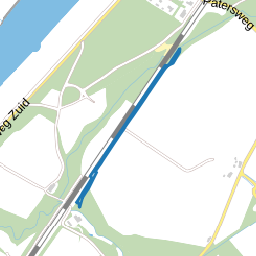 Perceel BFD00-D-2663