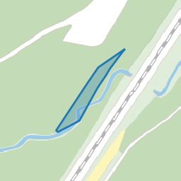 Perceel BFD00-D-2665