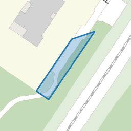 Perceel BFD00-D-2666