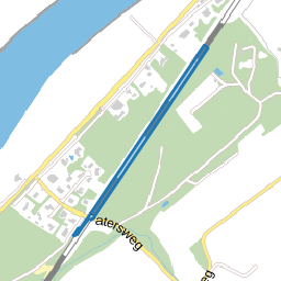 Perceel BFD00-D-2670