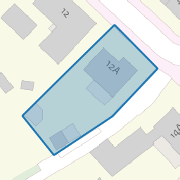 Perceel BFD00-D-2673