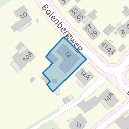 Perceel BFD00-D-2674