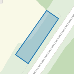 Perceel BFD00-D-2679