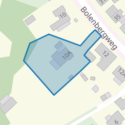 Perceel BFD00-D-2683