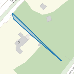 Perceel BFD00-D-2686