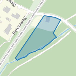 Perceel BFD00-D-2688