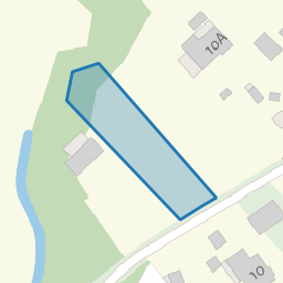 Perceel BFD00-D-2690